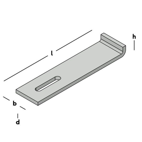 Afbeelding - https-www-ez-catalog-nl-Asset-983d3189481d4ce2a7641b543796a957-ImageFullSize-85440-0758640-1-jpg